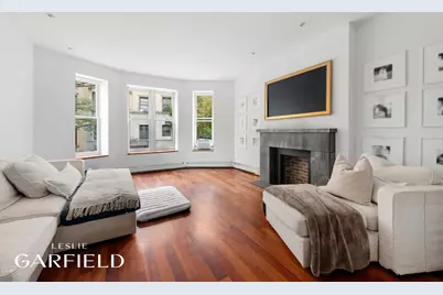 306 W 78th Street, New York City, NY 10024 - Photo 1