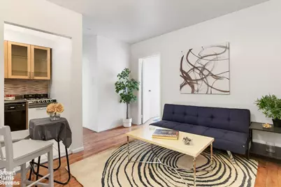 229 E 29th Street #5O, New York City, NY 10016 - Photo 1
