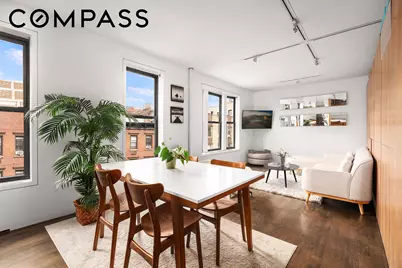 340 W 19th Street #14, New York City, NY 10011 - Photo 1