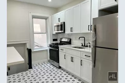 215 Highland Boulevard #1, Brooklyn, NY 11207 - Photo 1