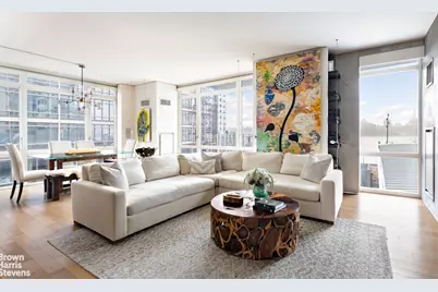 22 N 6th Street #4R, New York City, NY 11249 - Photo 1