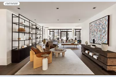 429 Kent Avenue #L65, New York City, NY 11249 - Photo 1