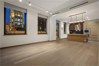 88 Lexington Avenue #1506, New York City, NY 10016 - Photo 1