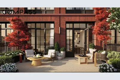201 E 23rd Street #PHC, New York City, NY 10010 - Photo 1