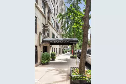 433 E 51st Street #2F, New York City, NY 10022 - Photo 1