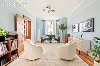 521 84th Street, New York City, NY 11209 - Photo 1