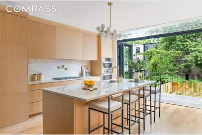 118 Schaefer Street, New York City, NY 11207 - Photo 1