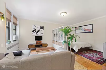 960 Sterling Place #1K, New York City, NY 11213 - Photo 1