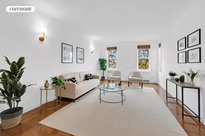 176 Seeley Street #A7, New York City, NY 11218 - Photo 1