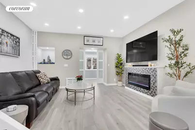 743 E 9th Street, New York City, NY 11230 - Photo 1