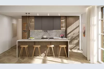 350 E 18th Street #4A, New York City, NY 10003 - Photo 1