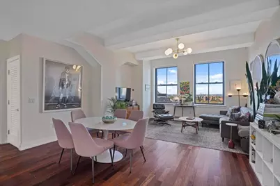 1 Hanson Place #13K, New York City, NY 11243 - Photo 1
