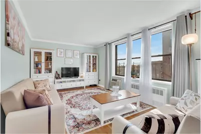 1855 E 12th Street #5M, New York City, NY 11229 - Photo 1