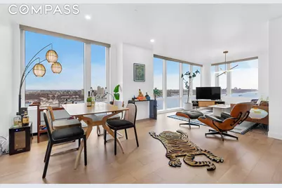 220 Riverside Boulevard #30A, New York, NY 10069 - Photo 1