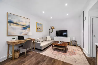 295 W 11th Street #2-E, New York City, NY 10014 - Photo 1