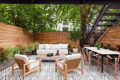 479 Lexington Avenue #GARDEN1A, New York City, NY 11221 - Photo 1