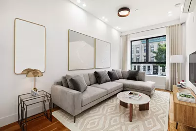 479 Lexington Avenue #2, New York City, NY 11221 - Photo 1