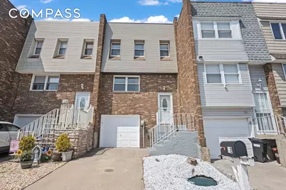 12 Yucca Drive, New York, NY 10312 - Photo 1