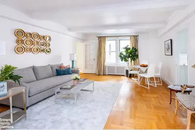325 E 79th Street #3E, New York City, NY 10075 - Photo 1