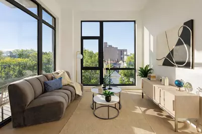 1027 Bushwick Avenue #6-C, New York City, NY 11221 - Photo 1