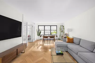 60 W 13th Street #7F, New York City, NY 10011 - Photo 1