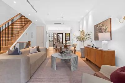 259 Winthrop Street, New York City, NY 11225 - Photo 1