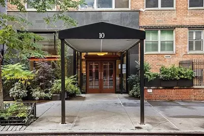 10 W 15th Street #1623, New York City, NY 10011 - Photo 1