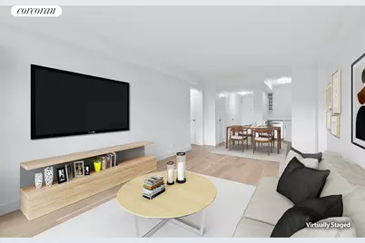 230 E 79th Street #18E, New York City, NY 10075 - Photo 1