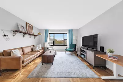21-85 34th Avenue #7C, New York City, NY 11106 - Photo 1