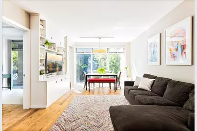 272 St Marks Avenue #1-R, Brooklyn, NY 11238 - Photo 1