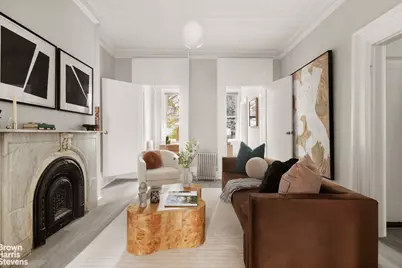 91 Berry Street, New York City, NY 11249 - Photo 1