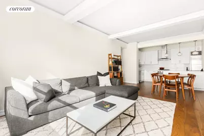 229 E 79th Street #7C, New York City, NY 10075 - Photo 1