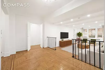 152 E 94th Street #2J, New York City, NY 10128 - Photo 1