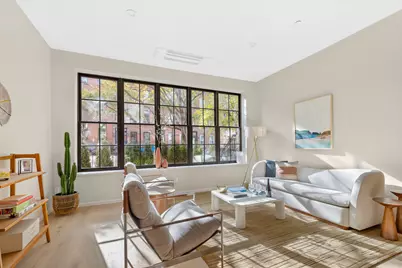 379 12th Street #1B, New York City, NY 11215 - Photo 1