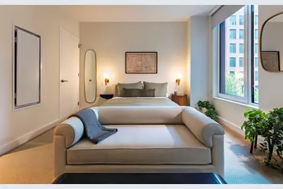 335 8th Avenue #624, New York City, NY 10001 - Photo 1