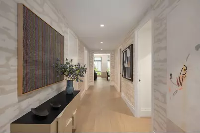 50 W 66th Street #10C, New York City, NY 10023 - Photo 1