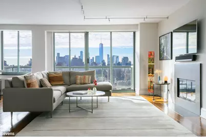 22 W 15th Street #22A, New York City, NY 10011 - Photo 1