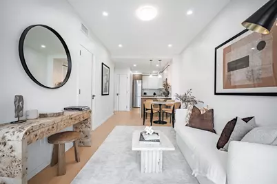 11-52 44th Drive #2-C, New York City, NY 11101 - Photo 1