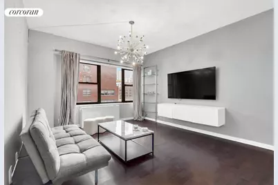 360 E 72nd Street #A1004, New York City, NY 10021 - Photo 1