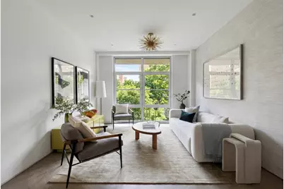 350 E 18th Street #5B, New York City, NY 10003 - Photo 1
