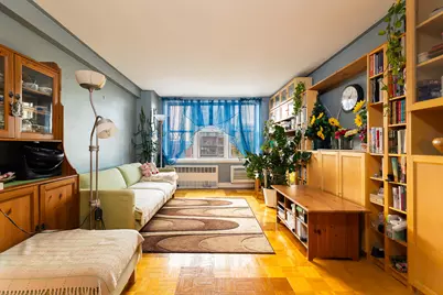 495 E 7th Street #6J, New York City, NY 11218 - Photo 1