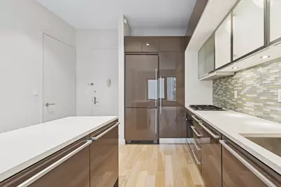 75 Wall Street #20N, New York City, NY 10005 - Photo 1