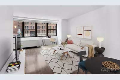 225 E 36th Street #1-A, New York, NY 10016 - Photo 1