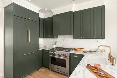 300 5th Street #2, New York City, NY 11215 - Photo 1