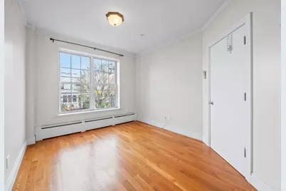 175 12th Street #2B, New York City, NY 11215 - Photo 1