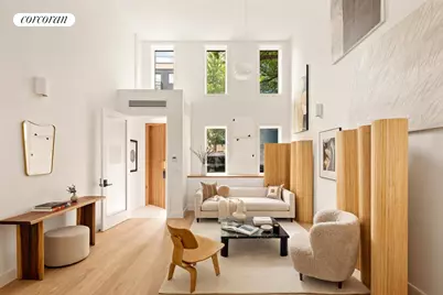 190A Withers Street, New York City, NY 11211 - Photo 1