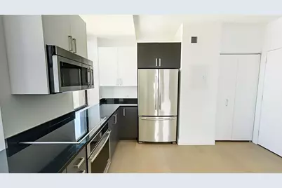 70 Pine Street #932, New York City, NY 10005 - Photo 1