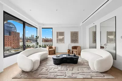 51 S 1st Street #THA, New York City, NY 11249 - Photo 1
