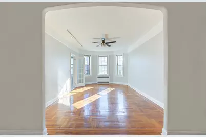 79-15 35th Avenue #5-A, New York City, NY 11372 - Photo 1