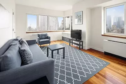 425 5th Avenue #44D, New York City, NY 10016 - Photo 1